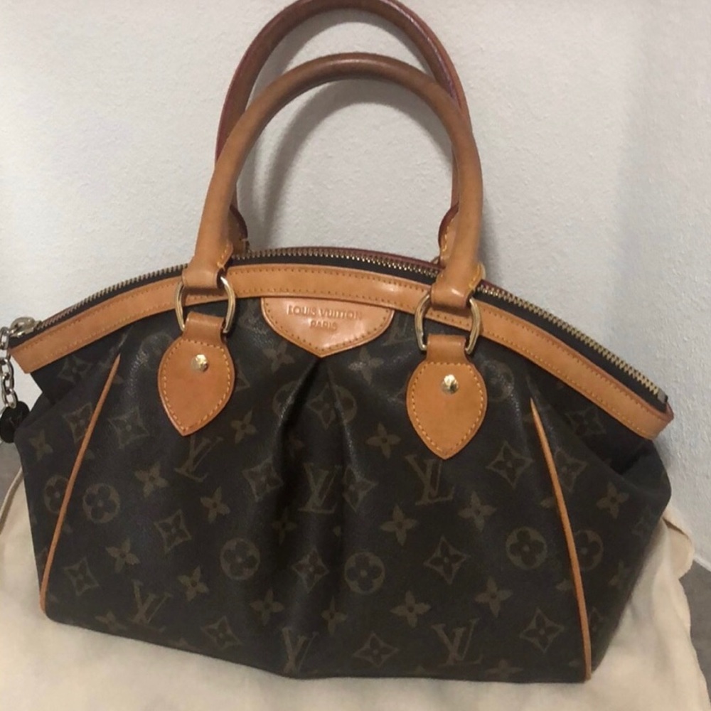 Hand Bag